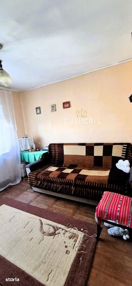 Apartament 2 camere decomandat | Anda | Confort 1 | Centrala proprie - 3