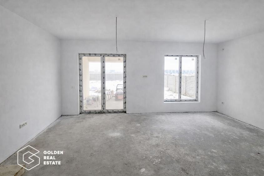 Duplex Giroc - 3