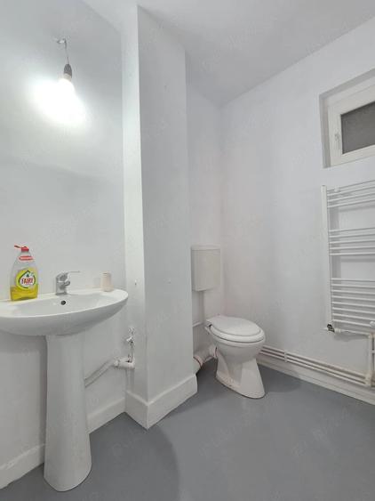 Inchiriere Apartament 3 camere Nemobilat - 10