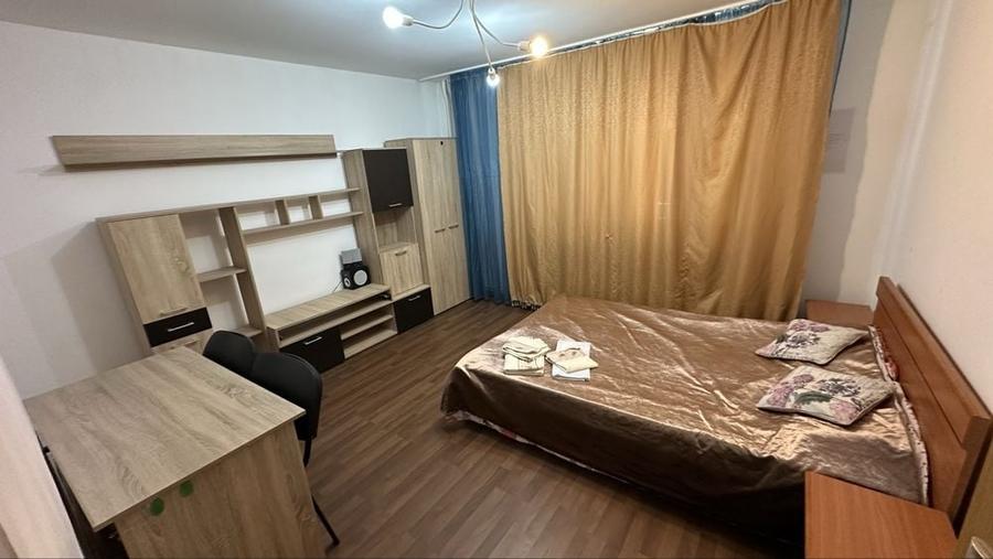 Apartament 2 camere decom la 150m statia Minerva - 6