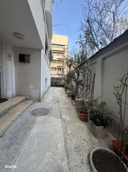 Apartament 3 camere -Cismigiu | Creditabil - 7