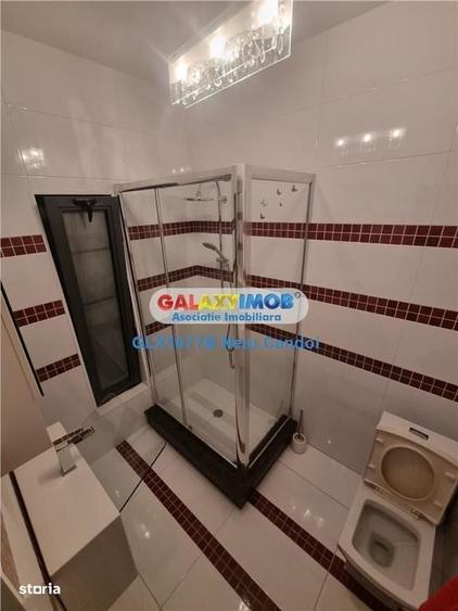 Inchiriere Vila P+1+M Bragadiru Zona Excelenta - 5