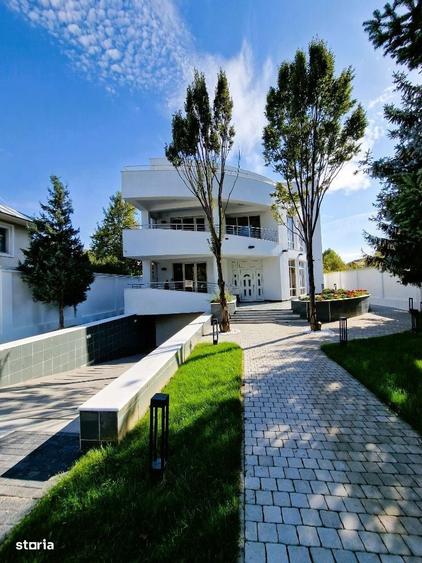 Casă cu 4 camere în Ferme