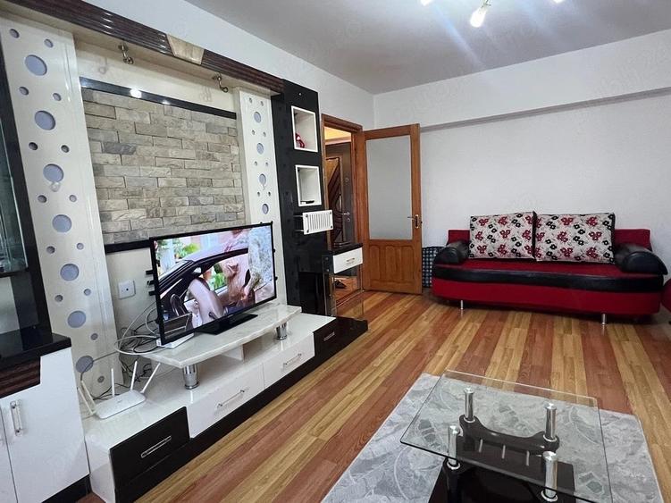 Ap 2 camere mobilat Viziru-Calarasi - 2