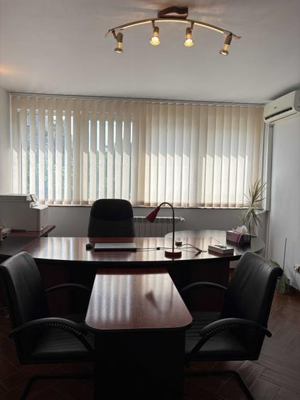 Apartament cu 2 camere decomandat în Cantemir