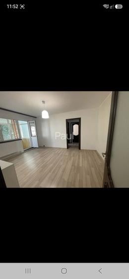 Propietar ofer spre inchiriere apartament 2 camere smirodava bl 24