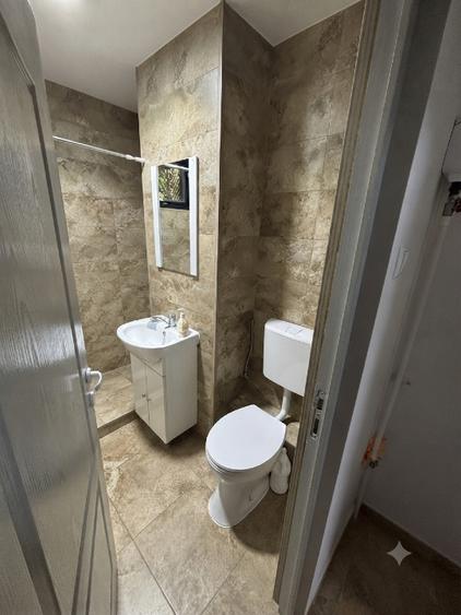 Vând Apartament 2 Cam. - Str. Gării (SRI) - Renovat - Fără Agenții! - 1