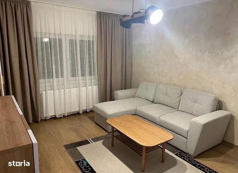 Apartament 2 Camere Racadau - 3