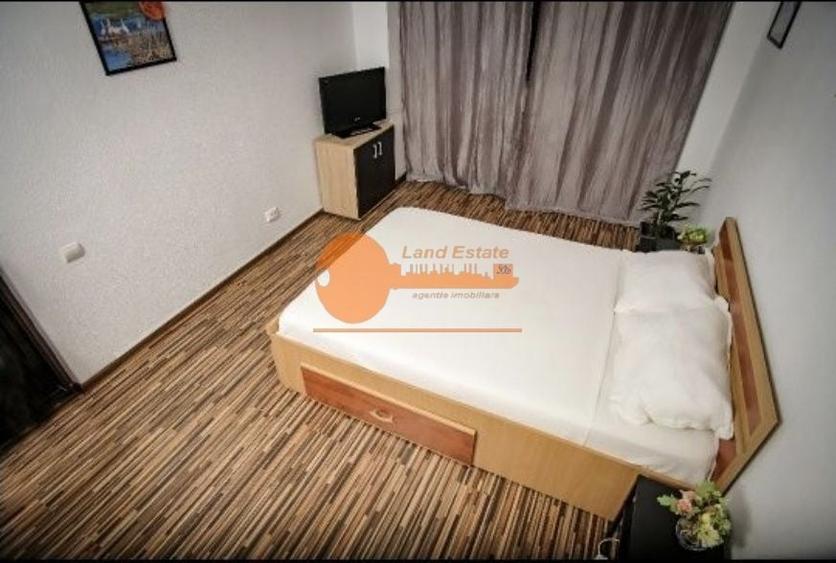 Apartament 2 camere | 13 Septembrie | 5 minute de Marriott - 2