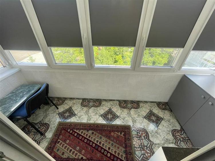 Apartament 2 camere Tineretului Pridvorului - 6