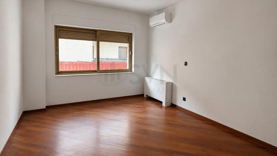 REA1029156 Duplex Primaverii - 4