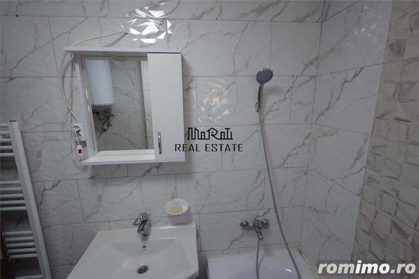 Apartament cu 3 camere în Criș