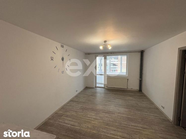 Ap 2 camere Calea Bascov - 3