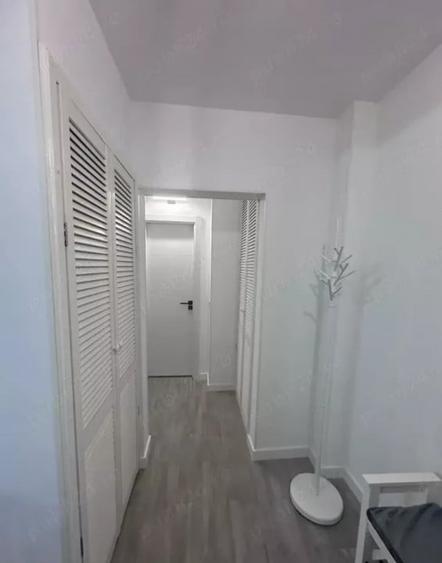 Apartament 2 camere | Tineretului | 56 MP | Metrou - 10