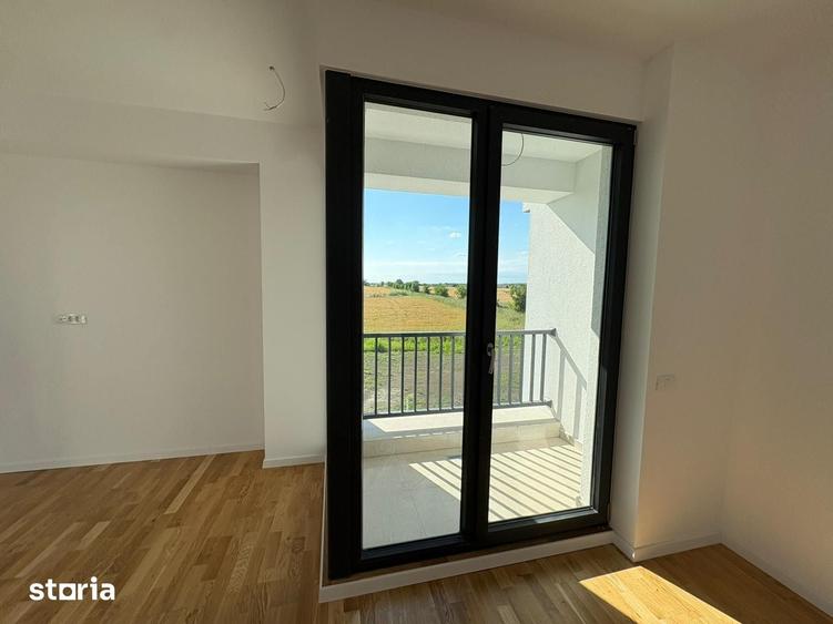 Liberta?ii Villas | Otopeni/ Piscina Reziden?iala - 7