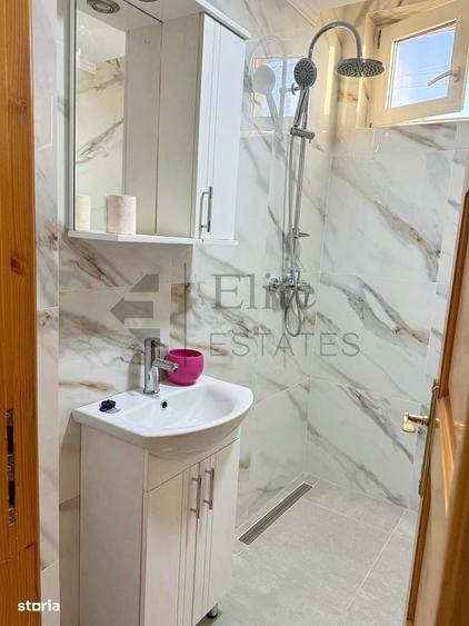 Apartament cu 2 camere în Mădăras