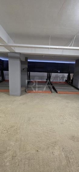 2 camere Titan decomandat, centrală, an 2025, 51 mp - 11