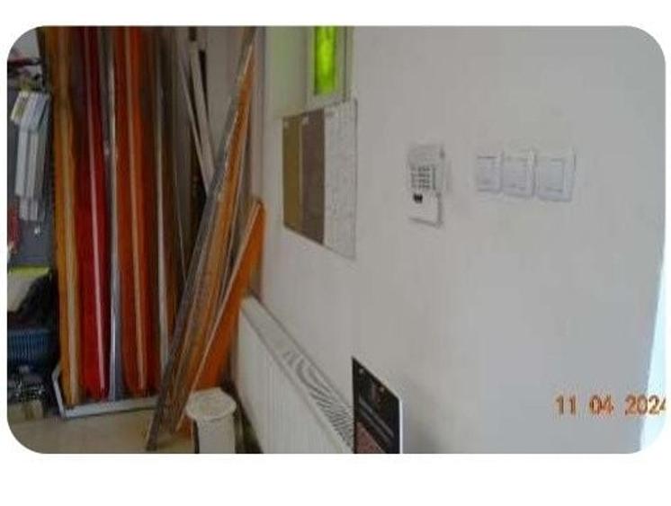 Spatiu comercial/depozit + birouri, 287 mp, teren 1.700 mp - Sanandrei - 7