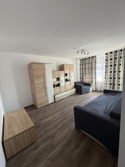 Apartament de inchiriat - 9