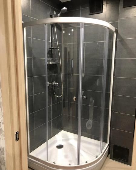De inchiriat apartament cu o camera in zona Spitalului Judetean - 3