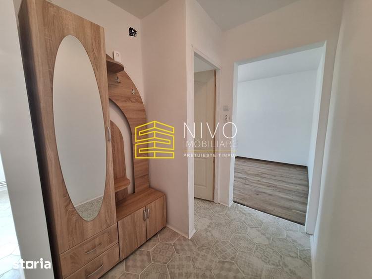 Apartament 2 camere Tg. Mure? Dambu Pietros Str. Petru Dobra - 2