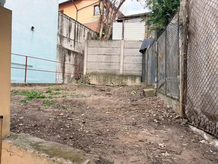 Spațiu comercial, de 20 mp, în Central