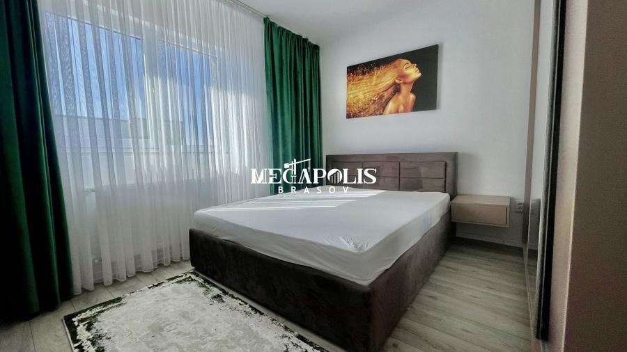 Casă cu 3 camere cu Canalizare în Sânpetru