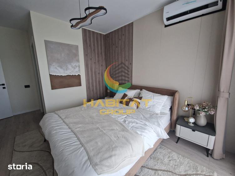 Apartament cu 3 camere decomandat în Theodor Pallady