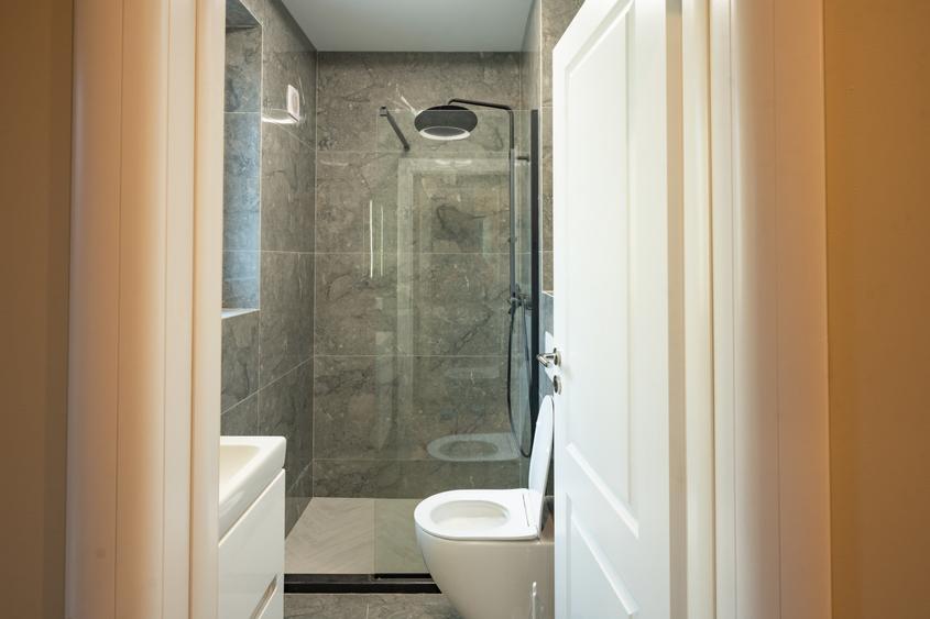 Vila D7 Showroom | Vânătorilor Acasă Residence, Mogoșoaia - 3