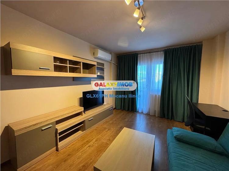 Inchiriere apartament 2 camere, Republicii, Ploiesti - 4