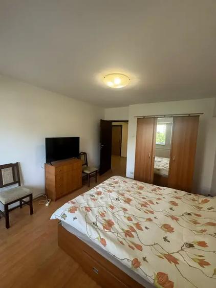 Apartament 2 camere | Bulevardul Unirii | Tribunal | Loc de parcare - 10