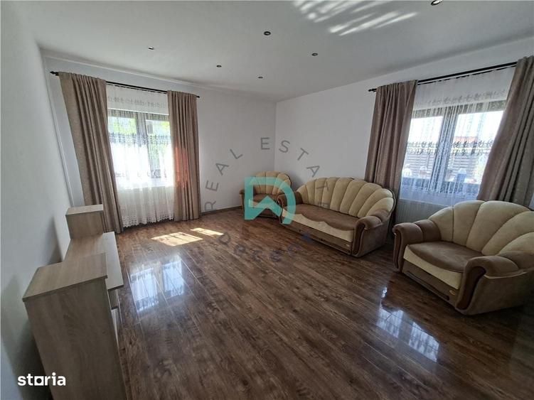 Casa Duplex 3 camere, 186 mp - Ghimbav - 4