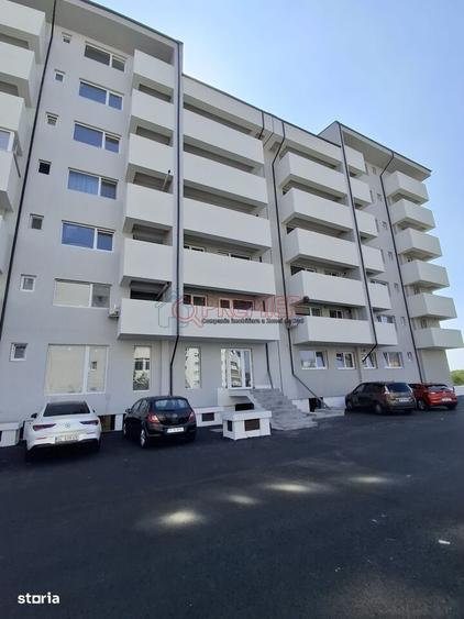 3 CAMERE SECTOR 4 Metalurgiei ETAJ 1 din 6 | 2 LIFTURI | MUTARE - 1