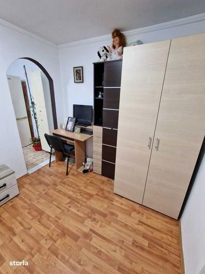 Apartament cu 2 camere - 5