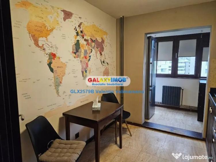 Apartament 3 Camere Dristor DI 566 - 7