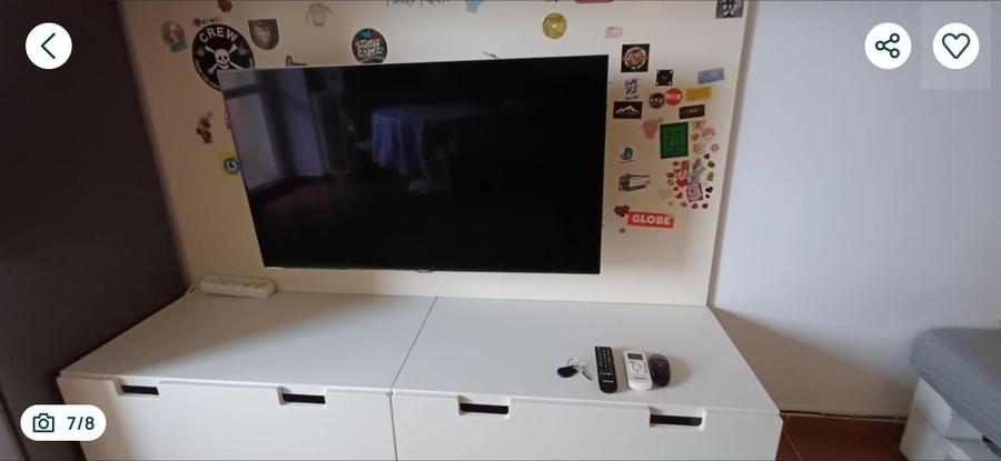 Apartament cu 2 camere decomandat în Cățelu