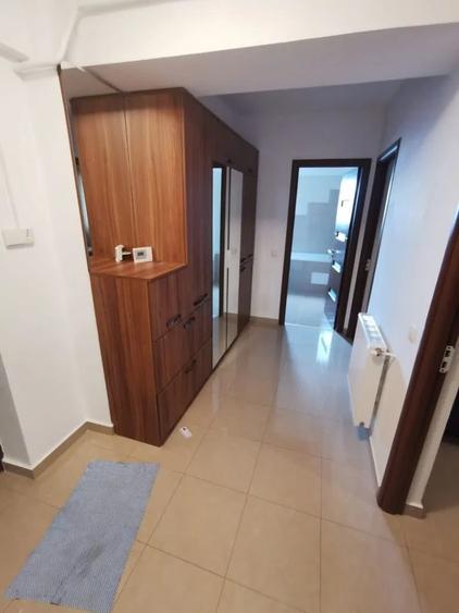 Apartament 2 camere Zamca de inchiriat - 4