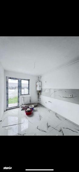 Vila tip Triplex Bragadiru | RATE DIRECT DEZVOLTATOR | comision 0% - 4