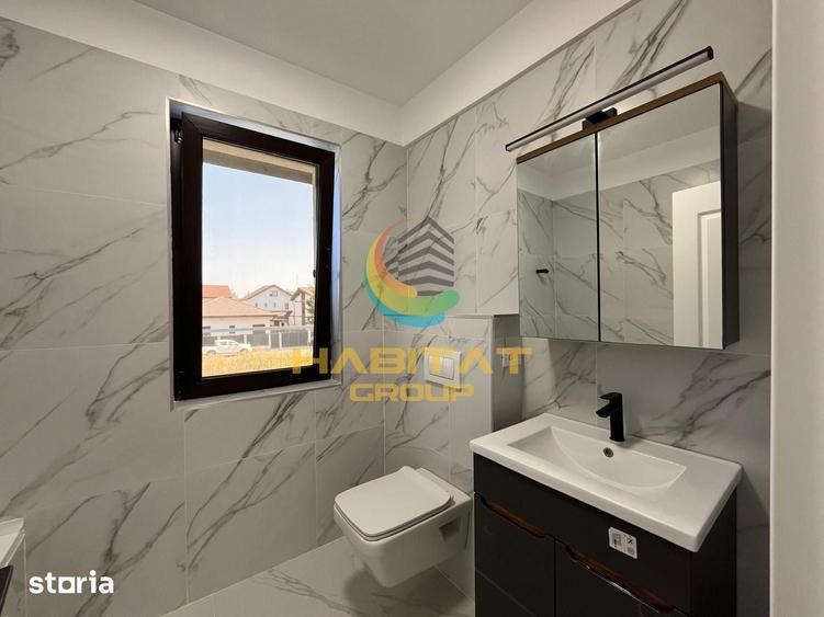 Vanzare Casa | Vila Individuala ST 160 MP | Otopeni | Penny - 10