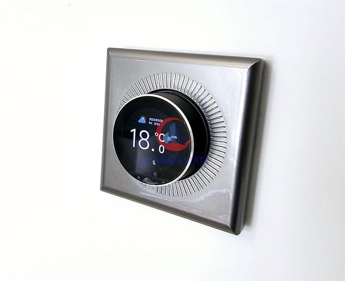 12 Duplex, Dumbravita - NORD - 2