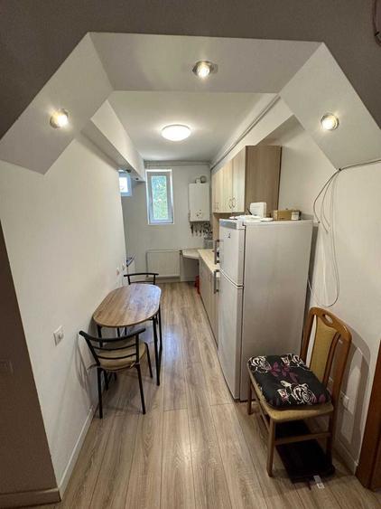 inchiriez apartament 2 camere Parcul Central Cluj - 6