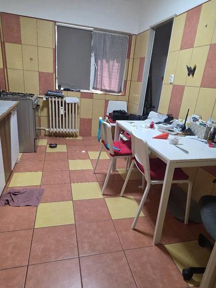 Sos Stefan cel Mare nr 32 apart 2 camere 56 m' - 4