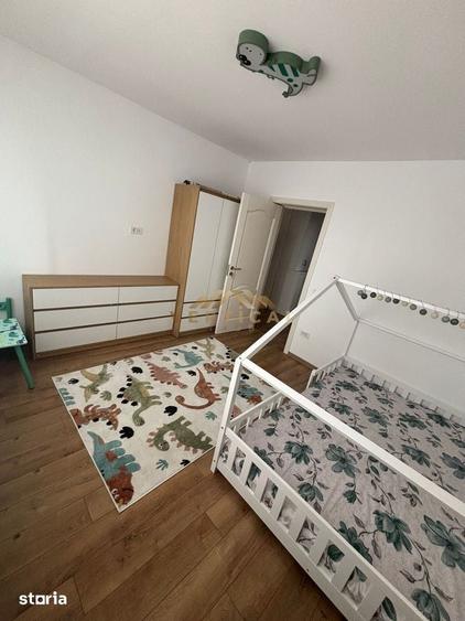 Casă cu 3 camere cu Teren 360 Mp în Vitan