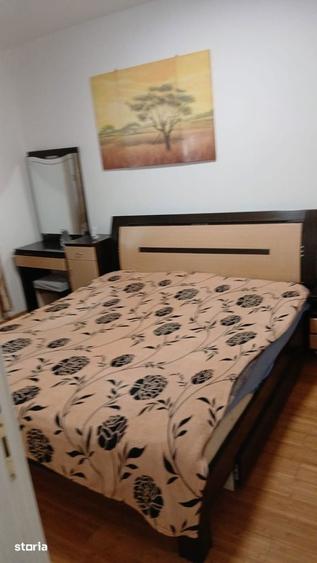 Apartament cu 2 camere în Ultracentral