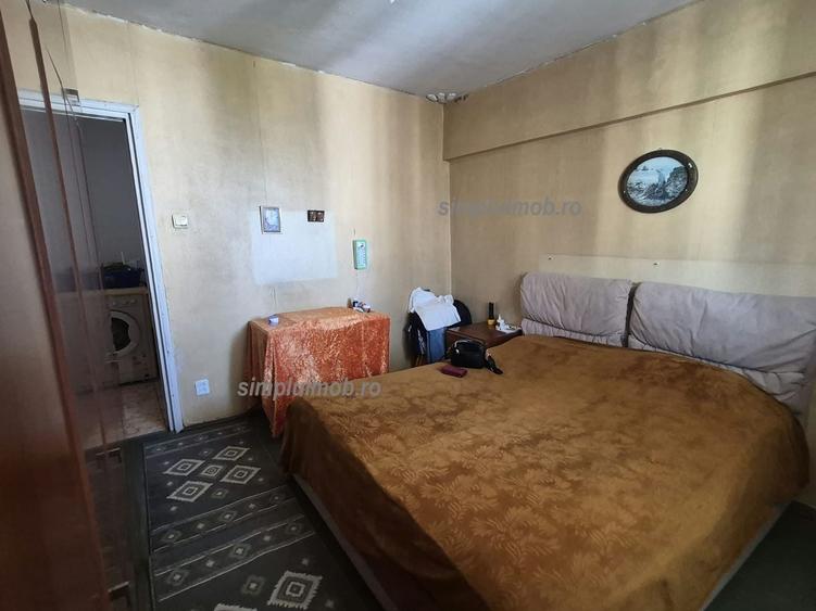PREȚ: 94.000 € – NEGOCIABIL | 3 CAMERE DECOMANDAT | PANTELIMON 310 - 13