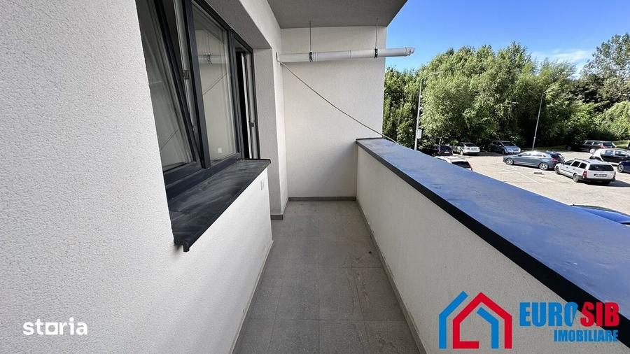 Apartament cu 4 camere în Central