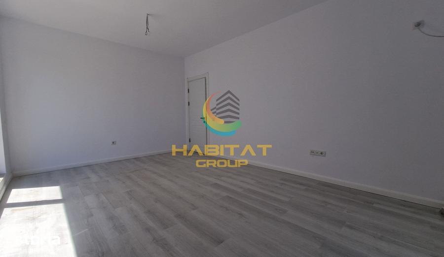 Apartament 3 camere - Gradina Proprie - Parcare Bonus - 5