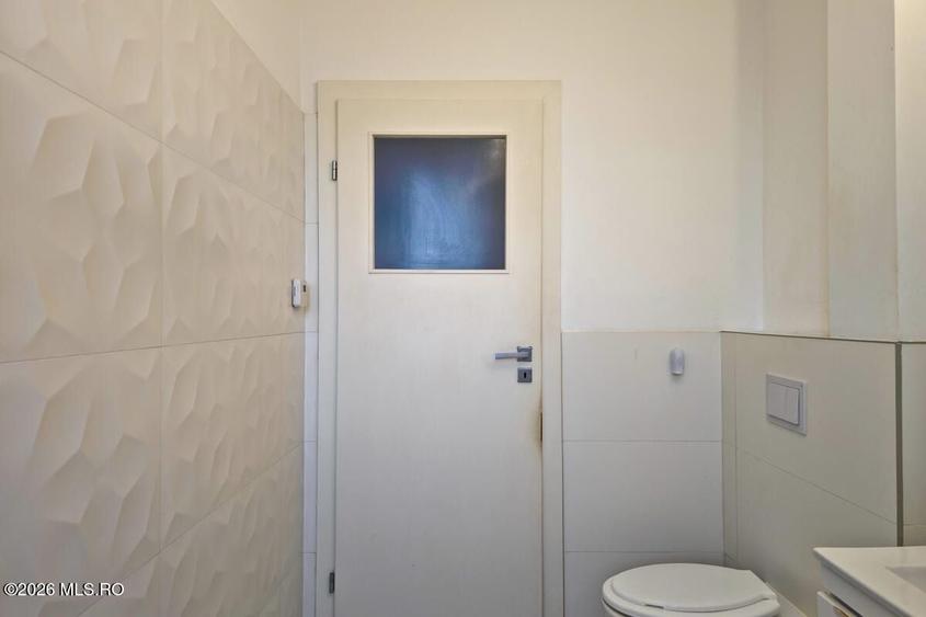Braytim - Crinului 30 - 2 Camere, Dressing, Gradina si Loc De Parcare - 10