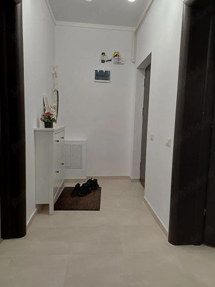 Apartament cu 2 camere decomandat în Dudu