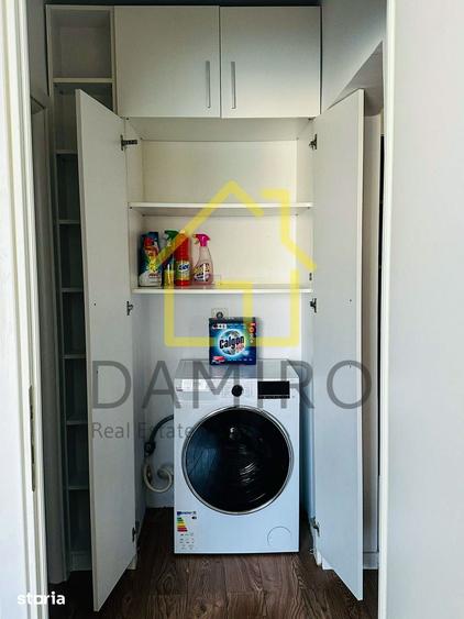 Apartament cu 3 camere decomandat în Colentina